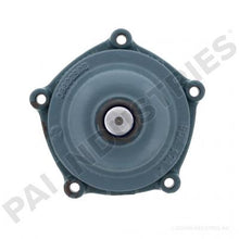 Load image into Gallery viewer, PAI 680369 DETROIT DIESEL 23524001 ACCESSORY DRIVE (SERIES 60) (6 GROOVE) (USA)