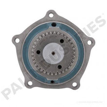 Load image into Gallery viewer, PAI 680369 DETROIT DIESEL 23524001 ACCESSORY DRIVE (SERIES 60) (6 GROOVE) (USA)