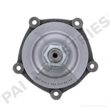 Load image into Gallery viewer, PAI 680370 DETROIT DIESEL 23523996 ACCESSORY DRIVE ASSEMBLY (2 GROOVE) (USA)