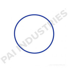 Cargar imagen en el visor de la galería, PAI 680370 DETROIT DIESEL 23523996 ACCESSORY DRIVE ASSEMBLY (2 GROOVE) (USA)