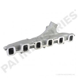 PAI 681121 DETROIT DIESEL 23517437 INTAKE MANIFOLD KIT (SERIES 60)