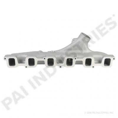 PAI 681121 DETROIT DIESEL 23517437 INTAKE MANIFOLD KIT (SERIES 60)