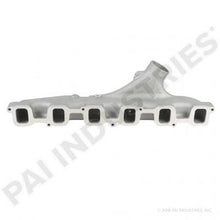 Load image into Gallery viewer, PAI 681121 DETROIT DIESEL 23517437 INTAKE MANIFOLD KIT (SERIES 60)