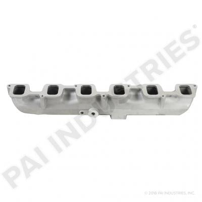 PAI 681121 DETROIT DIESEL 23517437 INTAKE MANIFOLD KIT (SERIES 60)