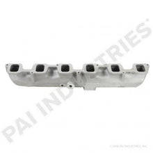 Load image into Gallery viewer, PAI 681121 DETROIT DIESEL 23517437 INTAKE MANIFOLD KIT (SERIES 60)