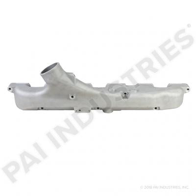 PAI 681121 DETROIT DIESEL 23517437 INTAKE MANIFOLD KIT (SERIES 60)