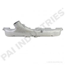 Load image into Gallery viewer, PAI 681121 DETROIT DIESEL 23517437 INTAKE MANIFOLD KIT (SERIES 60)