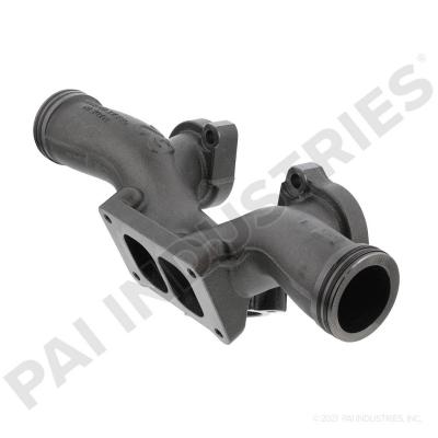 PAI 681132OEM DETROIT DIESEL 23533949 EXHAUST MANIFOLD (SERIES 60) (OEM)