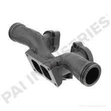 Load image into Gallery viewer, PAI 681132OEM DETROIT DIESEL 23533949 EXHAUST MANIFOLD (SERIES 60) (OEM)