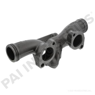 PAI 681132OEM DETROIT DIESEL 23533949 EXHAUST MANIFOLD (SERIES 60) (OEM)