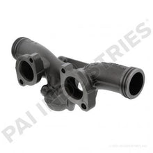 Load image into Gallery viewer, PAI 681132OEM DETROIT DIESEL 23533949 EXHAUST MANIFOLD (SERIES 60) (OEM)