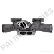 Load image into Gallery viewer, PAI 681132OEM DETROIT DIESEL 23533949 EXHAUST MANIFOLD (SERIES 60) (OEM)
