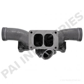 PAI 681132OEM DETROIT DIESEL 23533949 EXHAUST MANIFOLD (SERIES 60) (OEM)