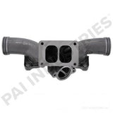 PAI 681132OEM DETROIT DIESEL 23533949 EXHAUST MANIFOLD (SERIES 60) (OEM)