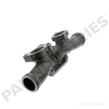 Load image into Gallery viewer, PAI 681132OEM DETROIT DIESEL 23533949 EXHAUST MANIFOLD (SERIES 60) (OEM)