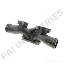 Load image into Gallery viewer, PAI 681132OEM DETROIT DIESEL 23533949 EXHAUST MANIFOLD (SERIES 60) (OEM)