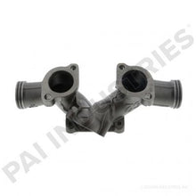 Load image into Gallery viewer, PAI 681132OEM DETROIT DIESEL 23533949 EXHAUST MANIFOLD (SERIES 60) (OEM)