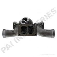 Load image into Gallery viewer, PAI 681132OEM DETROIT DIESEL 23533949 EXHAUST MANIFOLD (SERIES 60) (OEM)