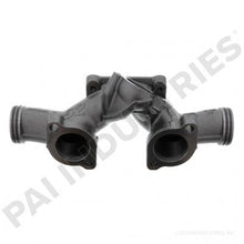 Load image into Gallery viewer, PAI 681132OEM DETROIT DIESEL 23533949 EXHAUST MANIFOLD (SERIES 60) (OEM)