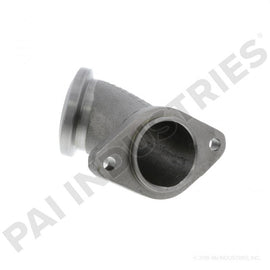 PAI 681134 DETROIT DIESEL 23533221 EGR PIPE (SERIES 60) (OEM)