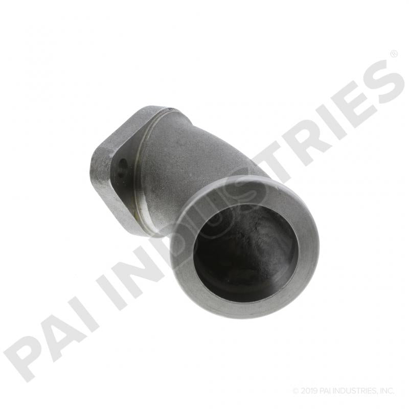 PAI 681134 DETROIT DIESEL 23533221 EGR PIPE (SERIES 60) (OEM)