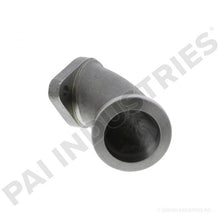 Load image into Gallery viewer, PAI 681134 DETROIT DIESEL 23533221 EGR PIPE (SERIES 60) (OEM)