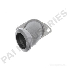 Load image into Gallery viewer, PAI 681134 DETROIT DIESEL 23533221 EGR PIPE (SERIES 60) (OEM)