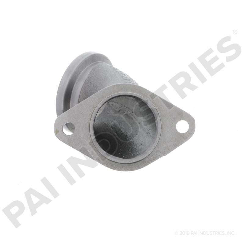 PAI 681134 DETROIT DIESEL 23533221 EGR PIPE (SERIES 60) (OEM)