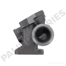 Load image into Gallery viewer, PAI 681136OEM DETROIT DIESEL 23537114 CENTER EXHAUST MANIFOLD (14L W/ EGR) (OEM)