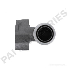 Load image into Gallery viewer, PAI 681148OEM DETROIT DIESEL A4721401914 END EXHAUST MANIFOLD (DD15) (OEM)