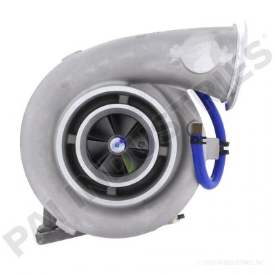 PAI 681200 DETROIT DIESEL 23522188 TURBOCHARGER (NEW) (12.7L)