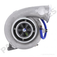 Load image into Gallery viewer, PAI 681200 DETROIT DIESEL 23522188 TURBOCHARGER (NEW) (12.7L)