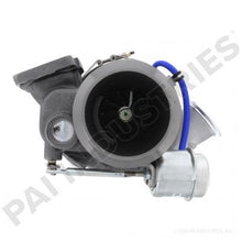 Load image into Gallery viewer, PAI 681200 DETROIT DIESEL 23522188 TURBOCHARGER (NEW) (12.7L)