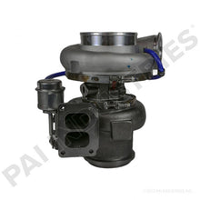 Load image into Gallery viewer, PAI 681202 DETROIT DIESEL 23536348 TURBOCHARGER ASSEMBLY (707866-8) (USA)