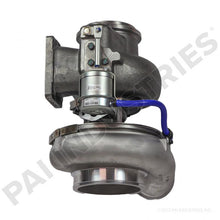 Load image into Gallery viewer, PAI 681202 DETROIT DIESEL 23536348 TURBOCHARGER ASSEMBLY (707866-8) (USA)