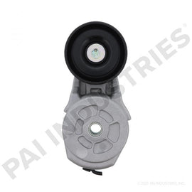PAI 681250E DETROIT DIESEL 23527565 BELT TENSIONER (SERIES 60) (23520317)