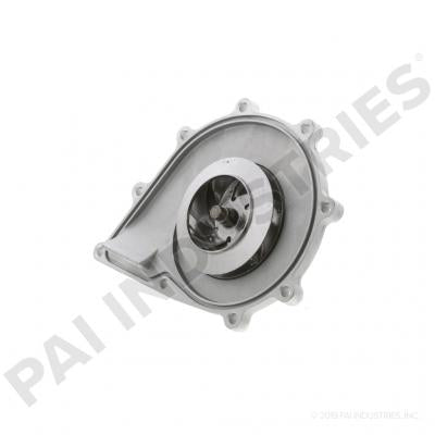 PAI 681806 DETROIT DIESEL EA4722000401 WATER PUMP ASSEMBLY (DD13 / DD15) (USA)