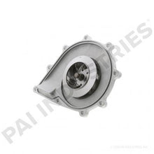 Load image into Gallery viewer, PAI 681806 DETROIT DIESEL EA4722000401 WATER PUMP ASSEMBLY (DD13 / DD15) (USA)