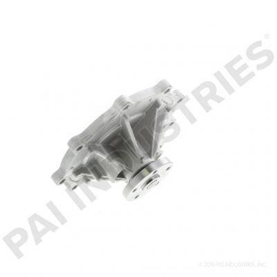 PAI 681806 DETROIT DIESEL EA4722000401 WATER PUMP ASSEMBLY (DD13 / DD15) (USA)