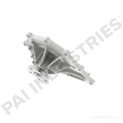 PAI 681806 DETROIT DIESEL EA4722000401 WATER PUMP ASSEMBLY (DD13 / DD15) (USA)