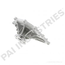 Load image into Gallery viewer, PAI 681806 DETROIT DIESEL EA4722000401 WATER PUMP ASSEMBLY (DD13 / DD15) (USA)