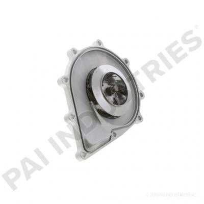 PAI 681806 DETROIT DIESEL EA4722000401 WATER PUMP ASSEMBLY (DD13 / DD15) (USA)