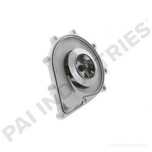 Load image into Gallery viewer, PAI 681806 DETROIT DIESEL EA4722000401 WATER PUMP ASSEMBLY (DD13 / DD15) (USA)