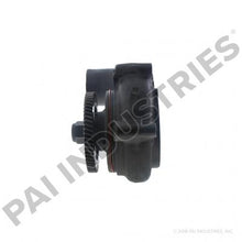 Load image into Gallery viewer, PAI 681807X DETROIT DIESEL 23514989 WATER PUMP ASSEMBLY (S60) (EARLY) (OEM)