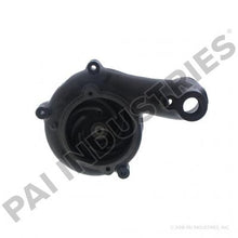 Load image into Gallery viewer, PAI 681807X DETROIT DIESEL 23514989 WATER PUMP ASSEMBLY (S60) (EARLY) (OEM)