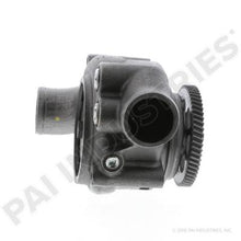 Load image into Gallery viewer, PAI 681812 DETROIT DIESEL 23526039 WATER PUMP ASSEMBLY (NON-EGR) (KANGAROO) (MADE IN USA)