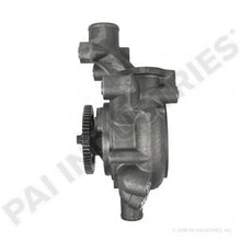 Load image into Gallery viewer, PAI 681813 DETROIT DIESEL 23535017 WATER PUMP ASSEMBLY (EGR) (USA)