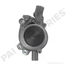 Load image into Gallery viewer, PAI 681813 DETROIT DIESEL 23535017 WATER PUMP ASSEMBLY (EGR) (USA)