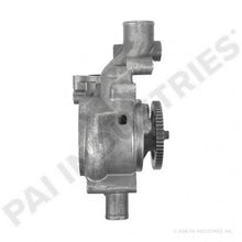 Load image into Gallery viewer, PAI 681813 DETROIT DIESEL 23535017 WATER PUMP ASSEMBLY (EGR) (USA)