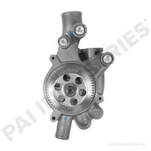 Load image into Gallery viewer, PAI 681813 DETROIT DIESEL 23535017 WATER PUMP ASSEMBLY (EGR) (USA)